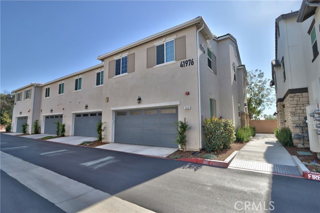 Detail Gallery Image 5 of 47 For 41976 Isadora #904,  Murrieta,  CA 92562 - 3 Beds | 2/1 Baths