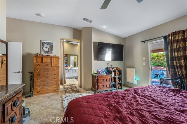 Detail Gallery Image 23 of 36 For 30493 San Eljay, Cathedral City,  CA 92234 - 4 Beds | 2/1 Baths