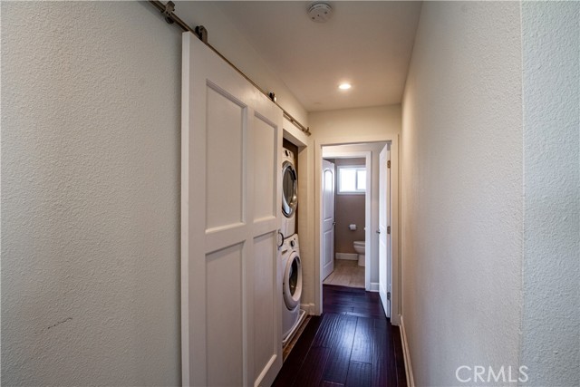 807 El Redondo Avenue, Redondo Beach CA: https://media.crmls.org/medias/bde6c000-af70-48d9-aefd-4993553762e5.jpg