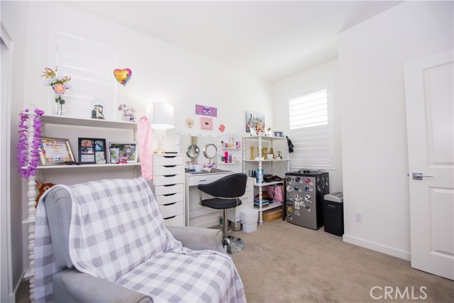 Detail Gallery Image 27 of 45 For 4460 S Forsyth Paseo, Ontario,  CA 91762 - 3 Beds | 2/1 Baths