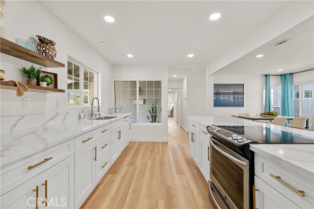 Detail Gallery Image 56 of 68 For 10511 Dewey Dr, Garden Grove,  CA 92840 - 10 Beds | 6 Baths