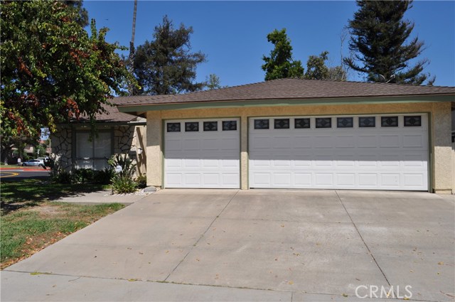 Image 3 for 3298 Turlock Dr, Costa Mesa, CA 92626