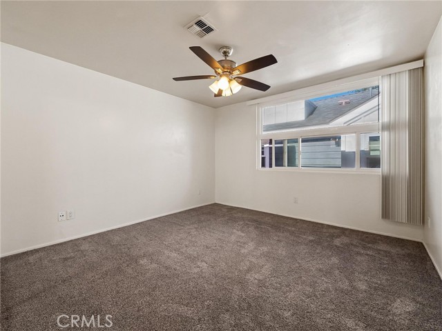 Detail Gallery Image 13 of 28 For 506 Palm Ave, Coronado,  CA 92118 - 2 Beds | 1 Baths