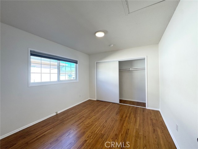 Detail Gallery Image 15 of 25 For 16407 Graystone, Norwalk,  CA 90650 - 3 Beds | 2 Baths