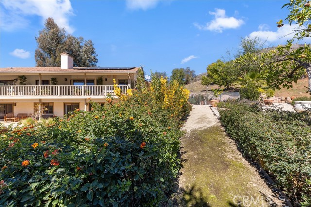 Detail Gallery Image 52 of 70 For 2103 Margarita Glen, Fallbrook,  CA 92028 - 6 Beds | 3/2 Baths