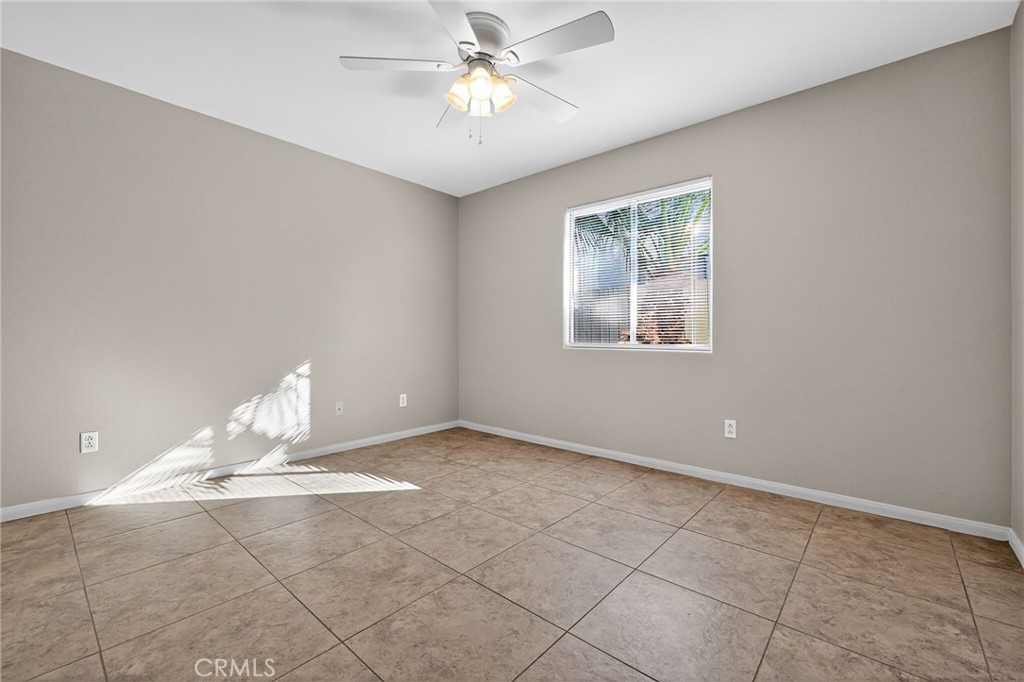 MLS #TR25266756 image #9