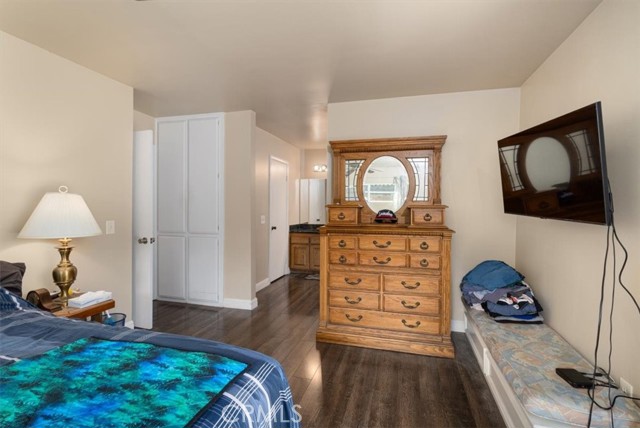 Detail Gallery Image 24 of 55 For 1193 W 13th St, Upland,  CA 91786 - 4 Beds | 2 Baths