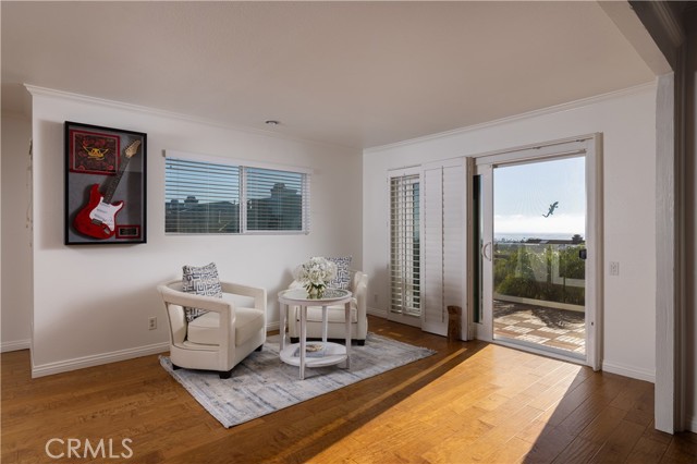 Detail Gallery Image 8 of 30 For 3 White Water Dr, Corona Del Mar,  CA 92625 - 3 Beds | 3/1 Baths