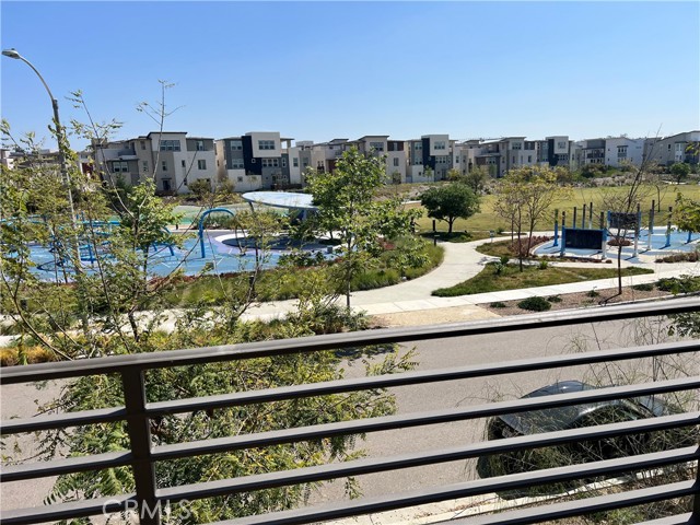 Detail Gallery Image 2 of 27 For 10547 Coupland Way, San Diego,  CA 92126 - 2 Beds | 3 Baths