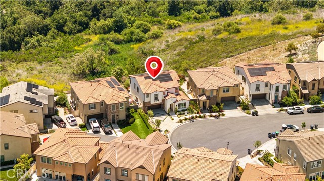 Detail Gallery Image 61 of 73 For 1844 Aliso Canyon Dr, Lake Forest,  CA 92610 - 4 Beds | 3 Baths