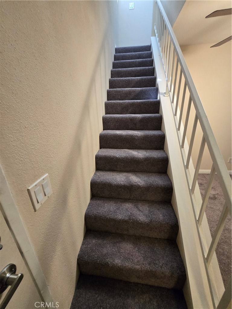 https://media.crmls.org/medias/bde71f4d-f28f-489d-a103-5c15eb7ad1fd.jpg?preset=X-Large