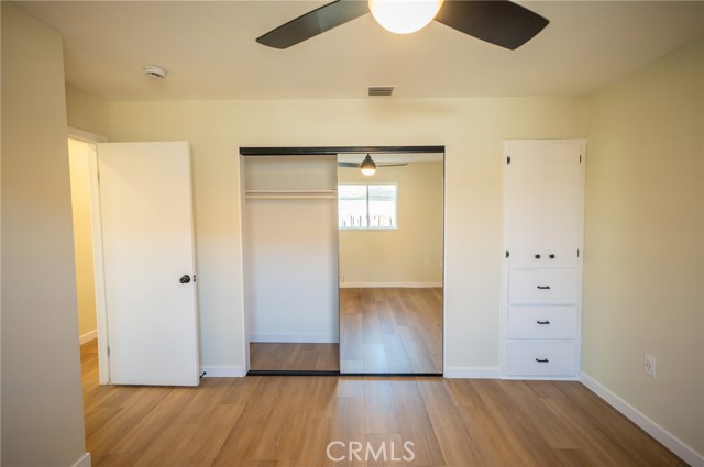 Detail Gallery Image 18 of 30 For 11146 Gramercy, Riverside,  CA 92505 - 3 Beds | 2 Baths