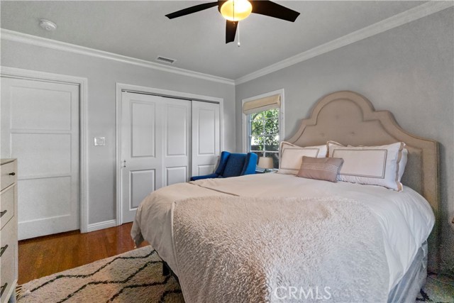 Detail Gallery Image 8 of 45 For 2416 Monte Vista St, Pasadena,  CA 91107 - 4 Beds | 3 Baths