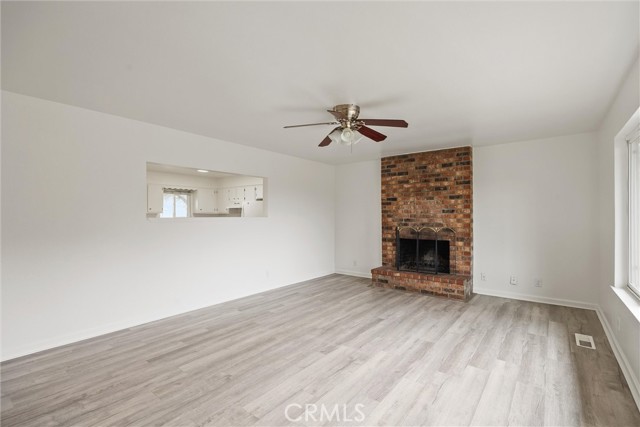 Detail Gallery Image 25 of 42 For 4229 Caballo Way, Chico,  CA 95973 - 3 Beds | 2 Baths