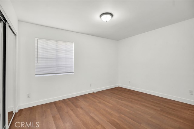 Detail Gallery Image 7 of 25 For 125 W Tichenor St, Compton,  CA 90220 - – Beds | – Baths