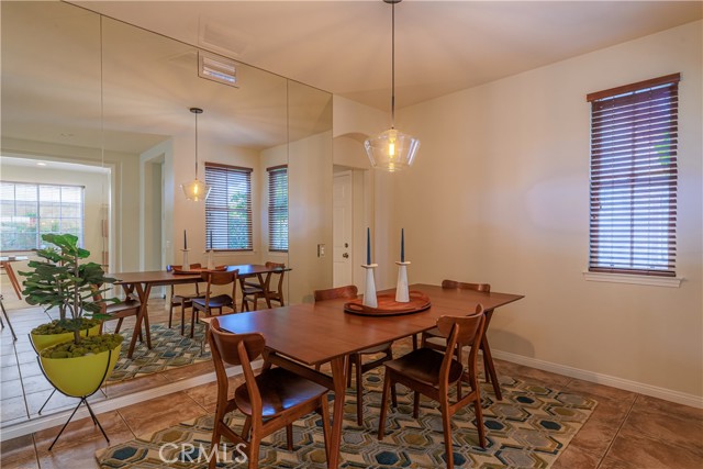 22 Modesto, Irvine CA: https://media.crmls.org/medias/bde7657b-32da-444b-9835-a0afe0a450bc.jpg