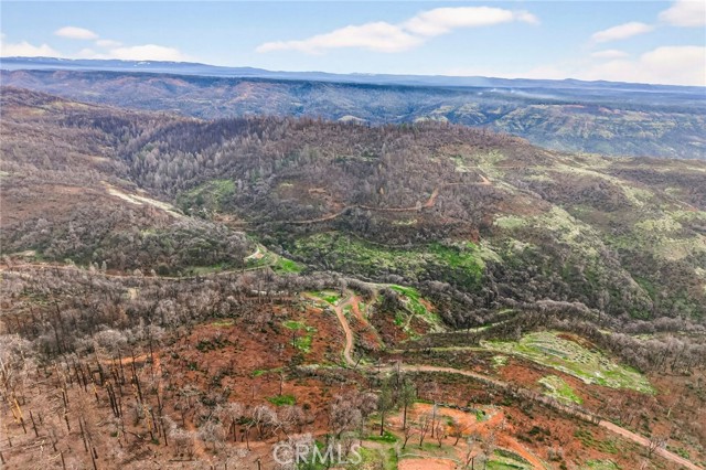 Detail Gallery Image 21 of 32 For 624 Ponderosa, Chico,  CA 95973 - – Beds | – Baths