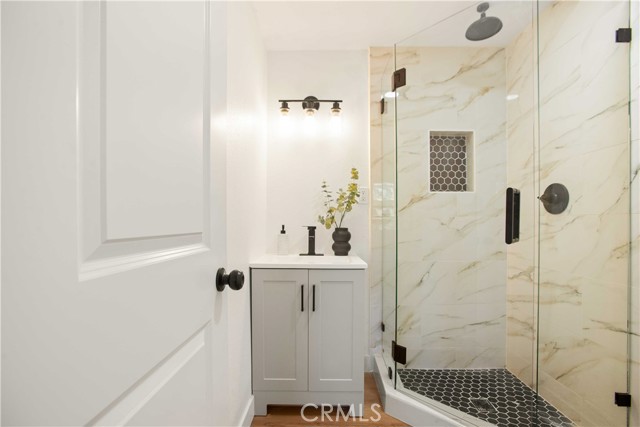 Detail Gallery Image 18 of 32 For 7603 Comstock, Whittier,  CA 90602 - 3 Beds | 2 Baths