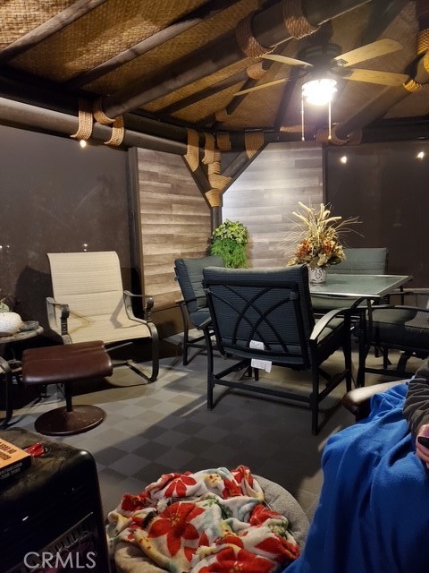 Detail Gallery Image 2 of 6 For 45525 Highway 79 Lot 501, Aguanga,  CA 92536 - – Beds | – Baths