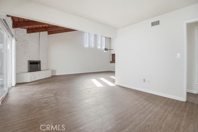 Detail Gallery Image 35 of 57 For 2011 W Katella, Anaheim,  CA 92804 - 2 Beds | 2 Baths