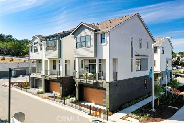 2673 Bantry Court