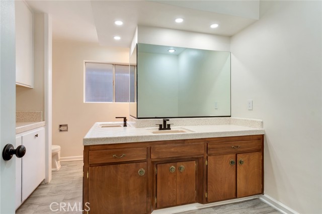 Detail Gallery Image 19 of 42 For 11466 Richardson, Loma Linda,  CA 92354 - 4 Beds | 2/1 Baths