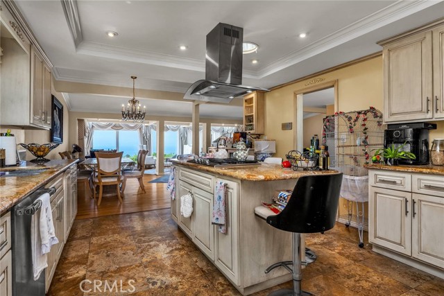 30327 Via Cambron, Rancho Palos Verdes, California 90275, 4 Bedroom Bedrooms, 0 ,2 BathroomBathrooms,Residential,For Sale,Via Cambron,0,PV26190705