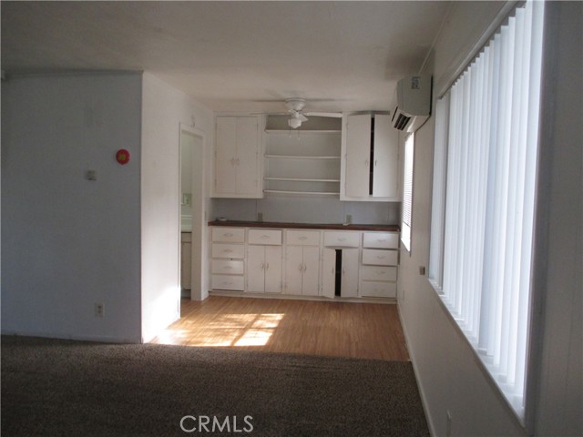 Detail Gallery Image 7 of 43 For 525 High, Oroville,  CA 95965 - 2 Beds | 1 Baths