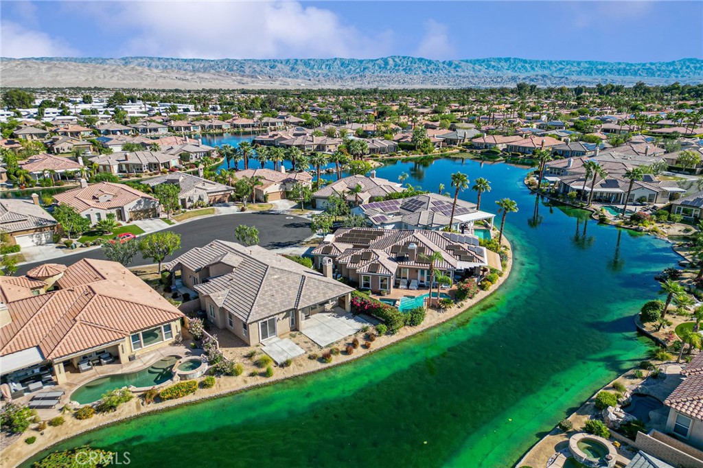 MLS #SR25231987 image #6