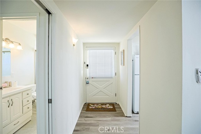 Detail Gallery Image 8 of 66 For 6444 Mt. Adelbert Dr, San Diego,  CA 92111 - 4 Beds | 3 Baths