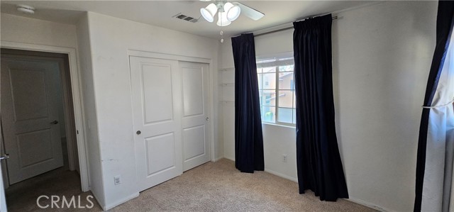 11818 Greenbrier Lane, Grand Terrace CA: https://media.crmls.org/medias/bde7f9d6-d392-4a53-84f8-bce6c9c64201.jpg