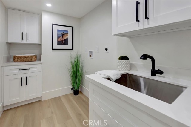 26622 Stetson Place, Laguna Hills CA: https://media.crmls.org/medias/bde80521-e3e2-4339-b582-f696b27c22cb.jpg