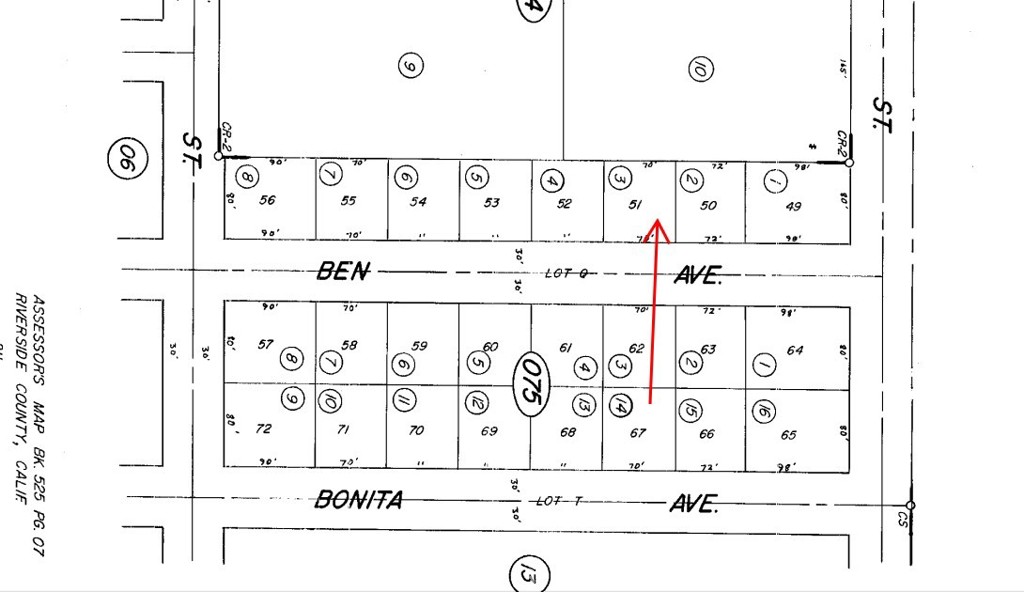 MLS #IG25170258 image #2