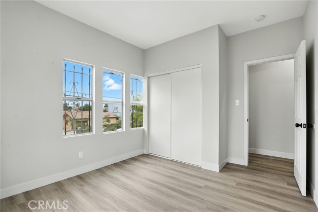 Detail Gallery Image 28 of 30 For 4302 S Hoover St, Los Angeles,  CA 90037 - – Beds | – Baths