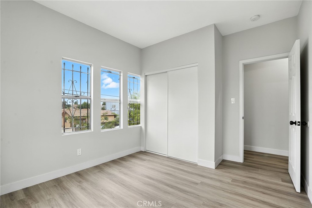 MLS #PW25268986 image #27