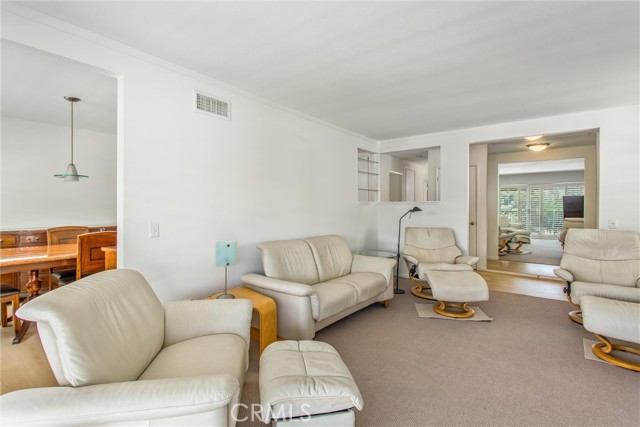 Detail Gallery Image 8 of 31 For 199 Summit View Dr #E,  Calimesa,  CA 92320 - 2 Beds | 2 Baths