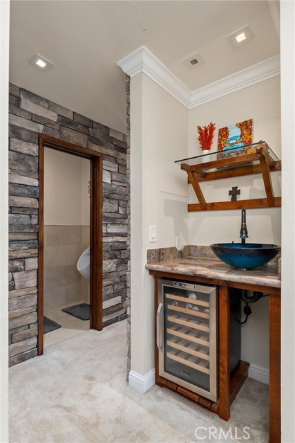 Detail Gallery Image 32 of 75 For 4227 Michelle Ct, Chico,  CA 95973 - 4 Beds | 2/1 Baths