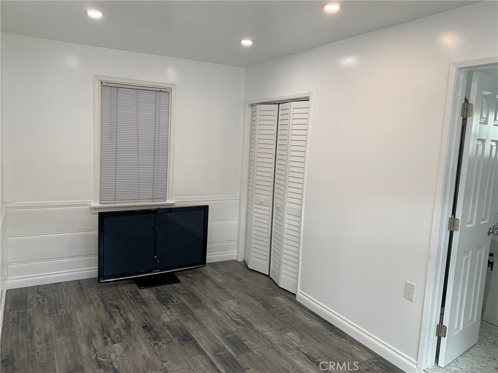 MLS #SR26162159 image #6