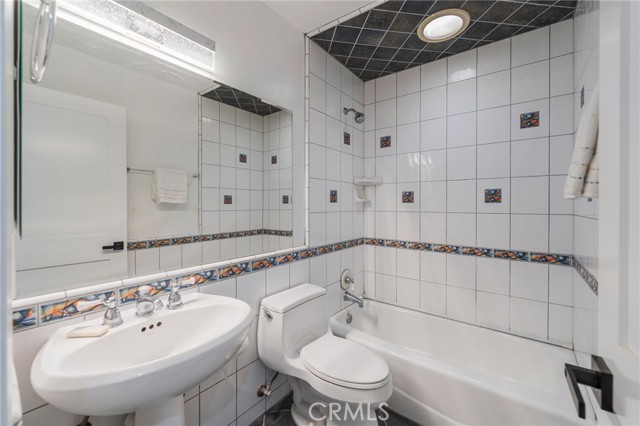 Detail Gallery Image 25 of 50 For 9821 Kite Dr, Huntington Beach,  CA 92646 - 3 Beds | 2 Baths