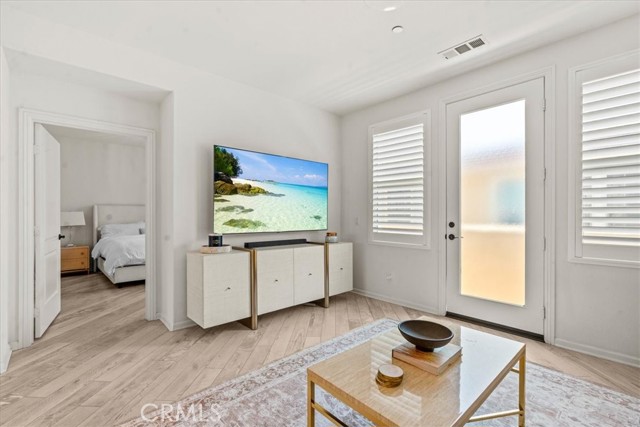 Detail Gallery Image 11 of 49 For 124 Jaripol Cir, Rancho Mission Viejo,  CA 92694 - 2 Beds | 2/1 Baths