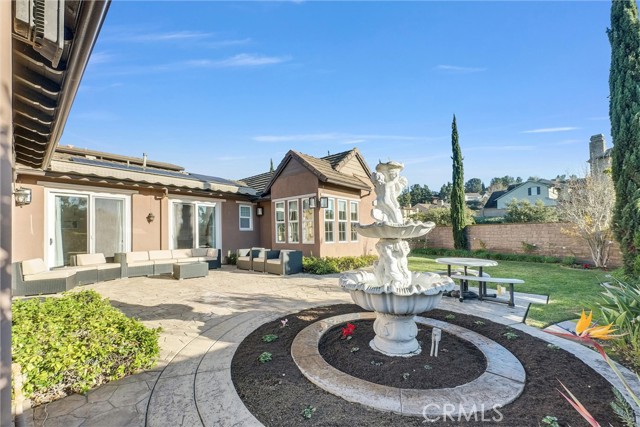 Detail Gallery Image 38 of 68 For 10 Fayette, Ladera Ranch,  CA 92694 - 5 Beds | 5 Baths