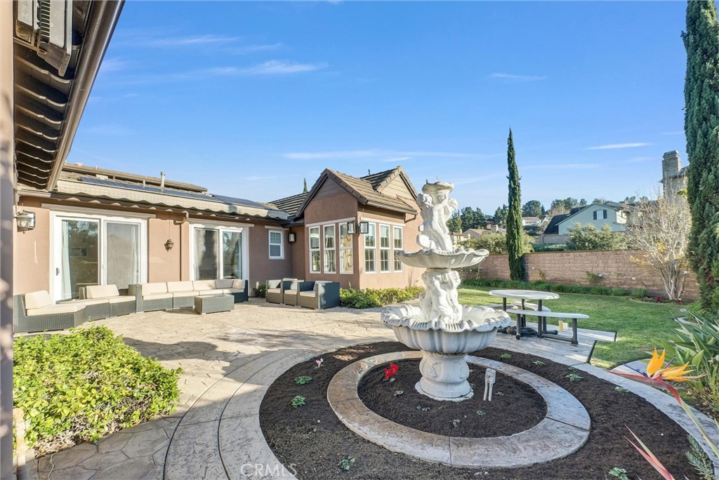 MLS #OC25275903 image #37