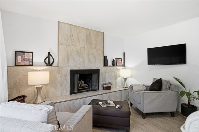 Detail Gallery Image 11 of 27 For 7336 Hastings Ave, Hesperia,  CA 92345 - 3 Beds | 2 Baths