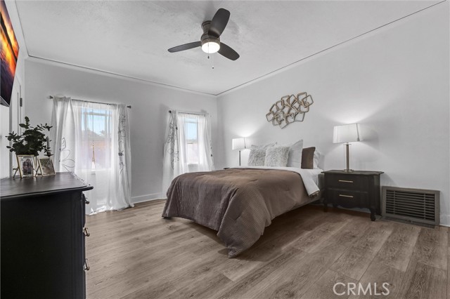2850 S Norton Ave, Los Angeles CA: https://media.crmls.org/medias/bde8ce52-8f2d-4f81-9ffa-2db5dfba7d7a.jpg