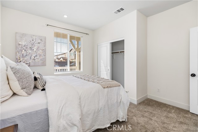 Detail Gallery Image 17 of 46 For 8720 Searcher St, Chino,  CA 91708 - 5 Beds | 3 Baths