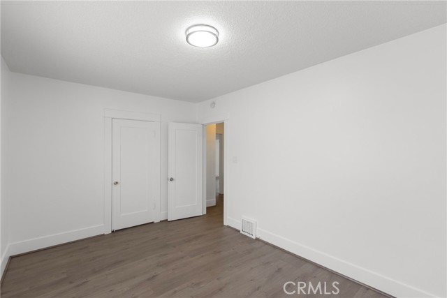 Detail Gallery Image 17 of 20 For 333 S 6th St, Alhambra,  CA 91801 - 2 Beds | 1 Baths