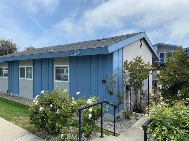 3564 Del Amo Boulevard #4, Torrance, CA, 90503 3564 Del Amo Boulevard #4, Torrance, CA, 90503