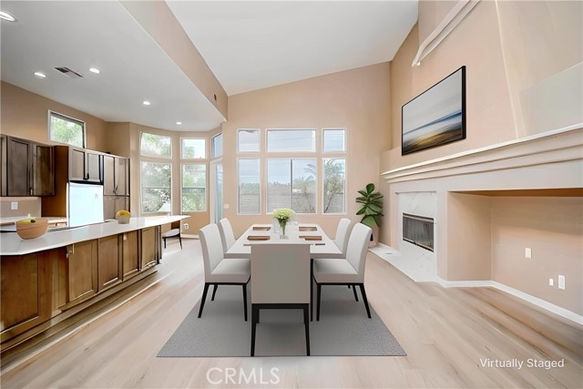5338 S Chariton Avenue, Ladera Heights CA: https://media.crmls.org/medias/bde9173f-215b-40a1-8a46-8e0a3997fb0e.jpg