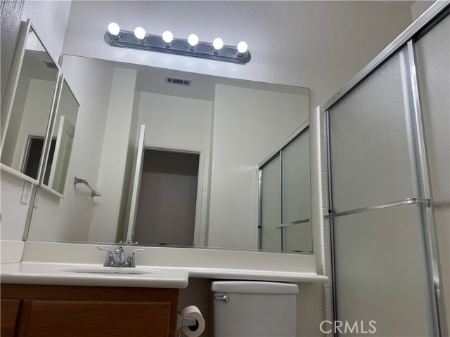Detail Gallery Image 18 of 43 For 1219 Olson Dr, Fullerton,  CA 92833 - 3 Beds | 2/1 Baths