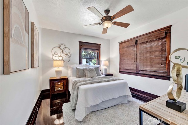 Detail Gallery Image 9 of 24 For 410 Pacific St, Tustin,  CA 92780 - 2 Beds | 1 Baths